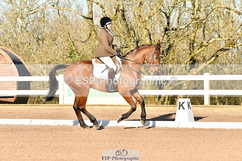 240107A-112040-01310 - UnAff Prelim 7