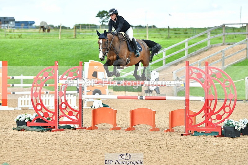 230729A-162951-07490 - Cls 18 National 1.30m