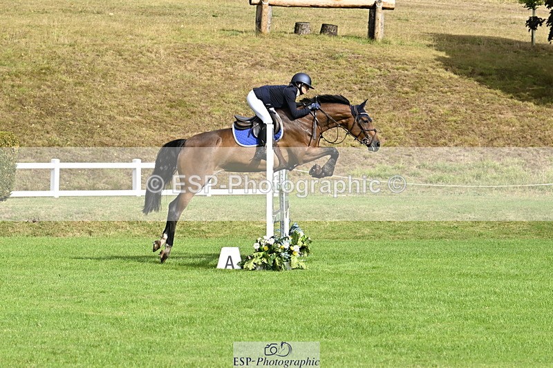 250829A-100636-00571 - Cls 1A Newcomers