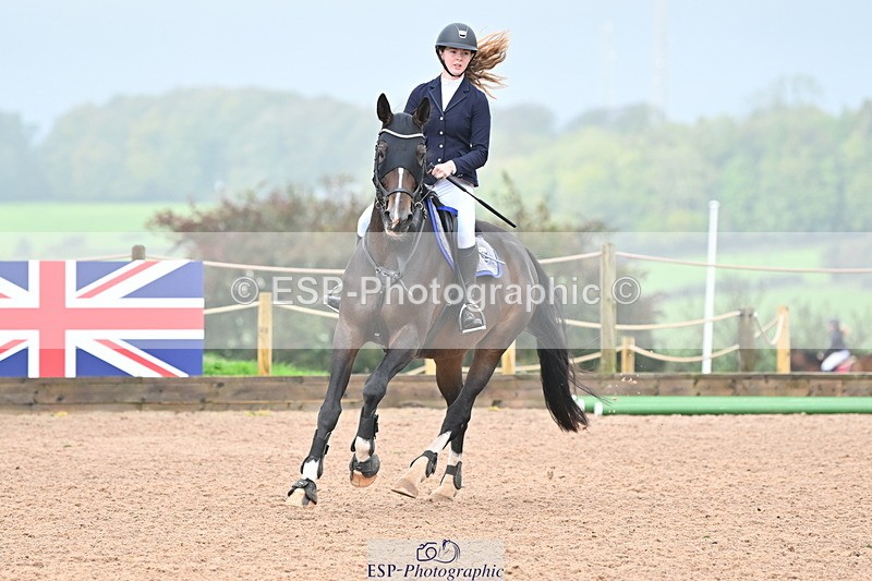 231013A-103028-01211 - Cls 7 Discovery & 1m Open