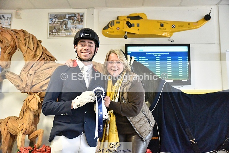 250214-130220-00284 - Novice Gold Presentations