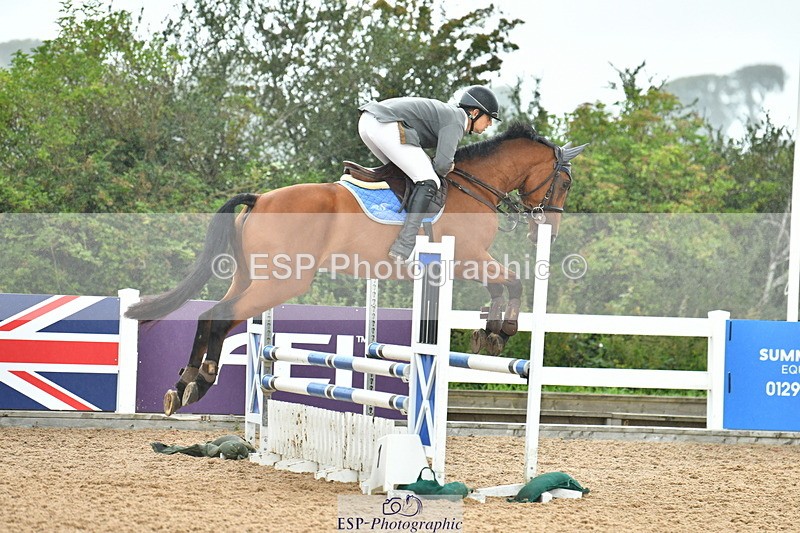 230813A-090744-10967 - Cls 39 A&B British Novice & 90cm Open