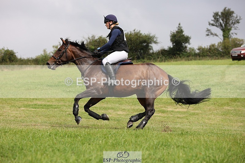 240831A-114844-02142 - 151-Olivia.Fox-Pitt-VIOLETTA.II