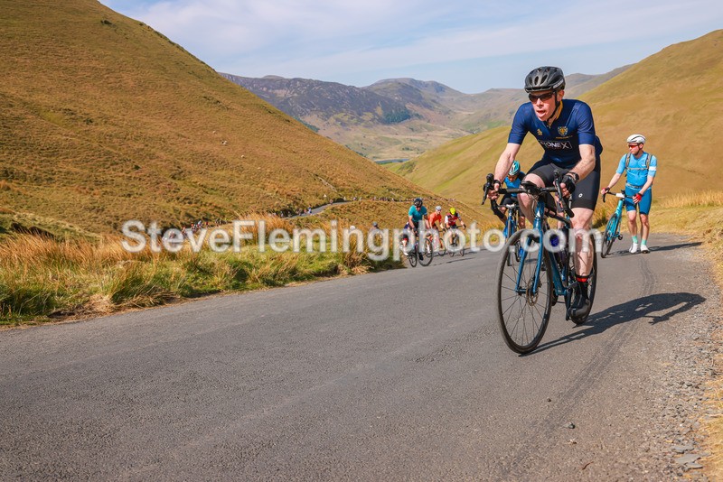 103319 - Newlands Pass 10.00-11.00