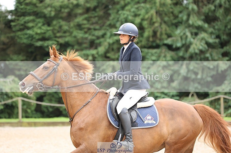 240713-140840-39160 - Cls 155 National 1.30m Open