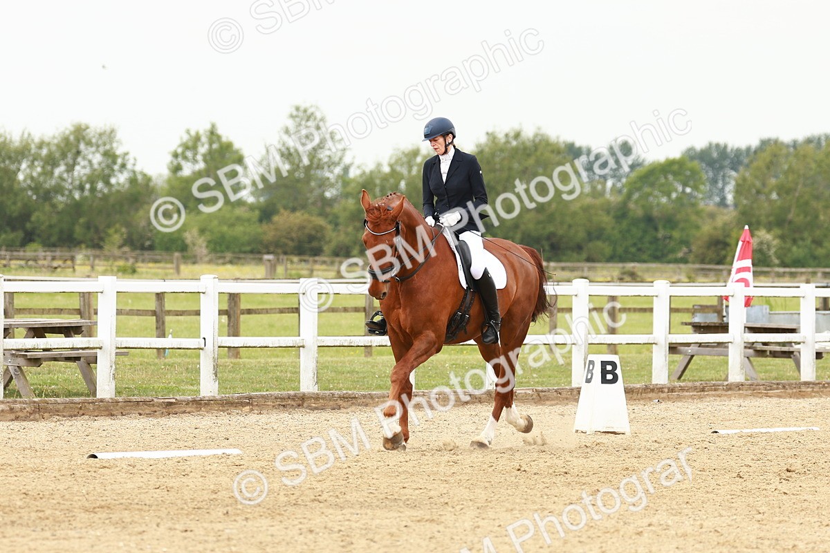 SBM_001840 - Class 9 - Elementary 4