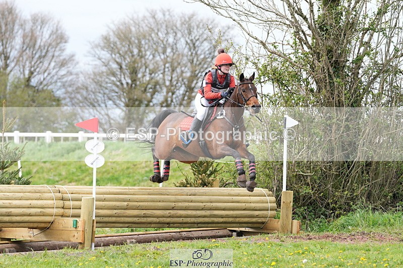 250419-145053-12330 - 808-Chloe.Morgan-SANDBANK.MAGIC.MOMENT