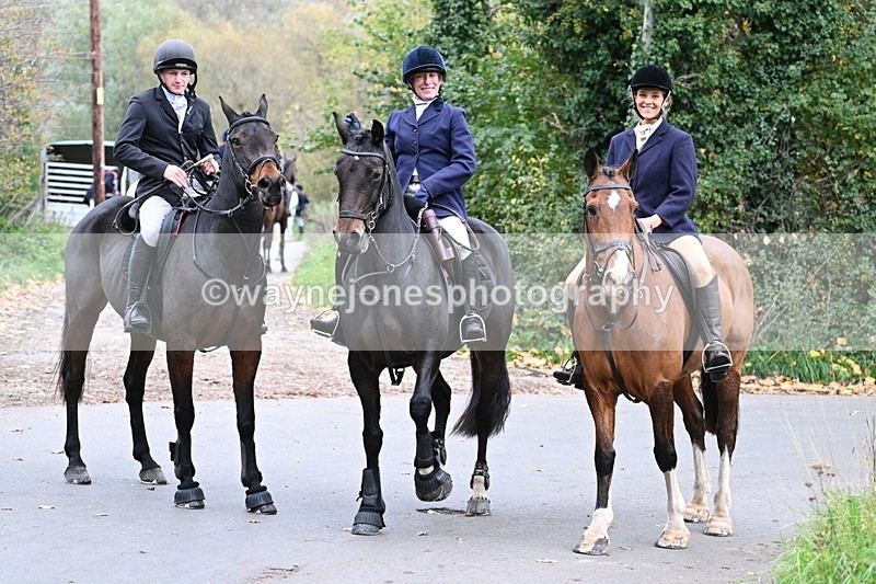 WJ7_7412 - Walk Home..