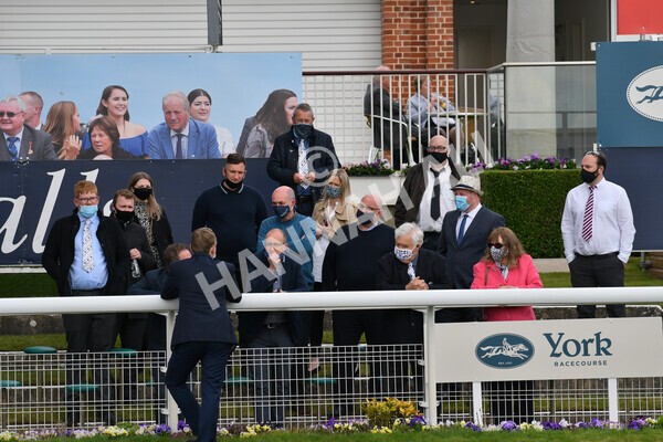 yr12052021r4-15 - Race 4 3.10pm Tattersalls Musidora Stakes