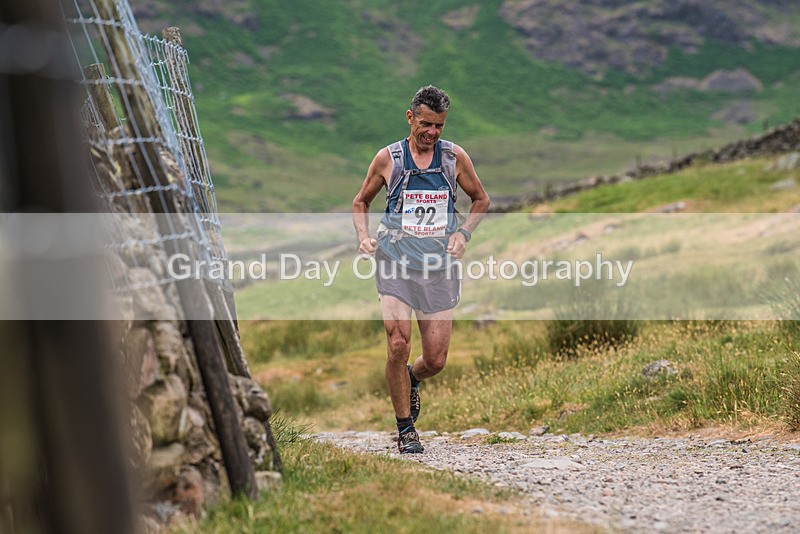 Great Lakes-653 - Great Lakes Fell Race Saturday 17th June 2023