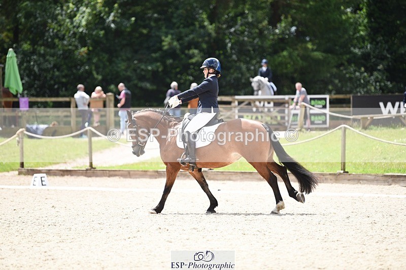 240605-131644-01006 - Cls 4 Novice 37 SQ