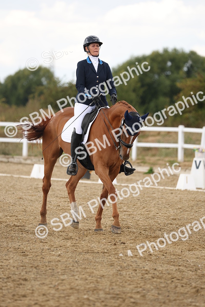 SBM_010552 - Class 16 - E5