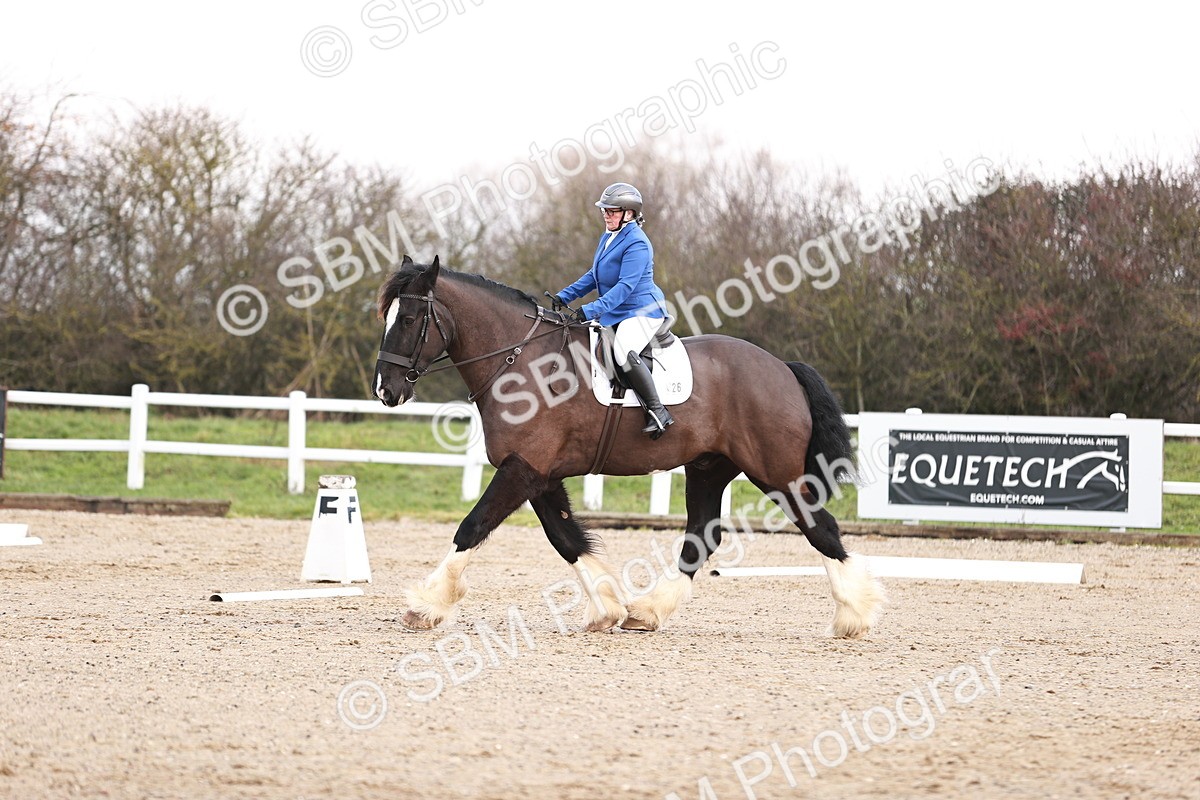 SBM_002185 - Intro 3