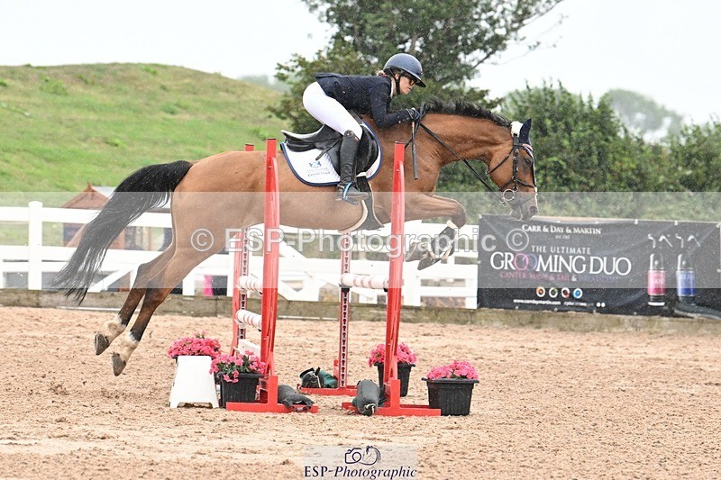 250727-121746-09744 - Cls 33 85cm Amateur Quali