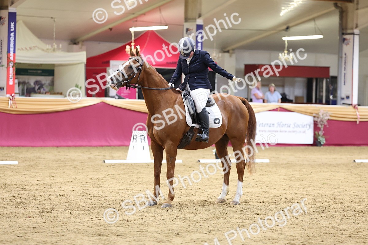 SBM_09508 - Class 51 Dressage to Music