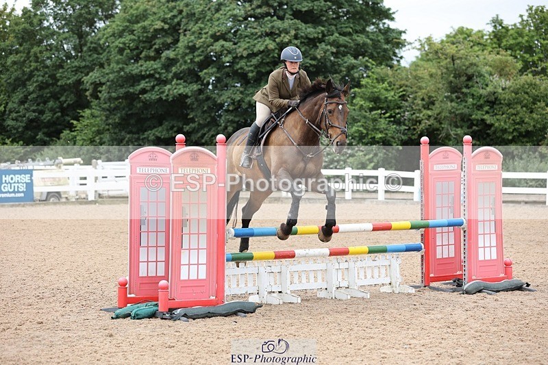 250625-102321-00157 - Cls 1 British Novice and 90cm Open