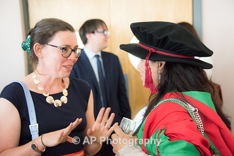 ACP_9556-1 copy - SMB Prizewinners