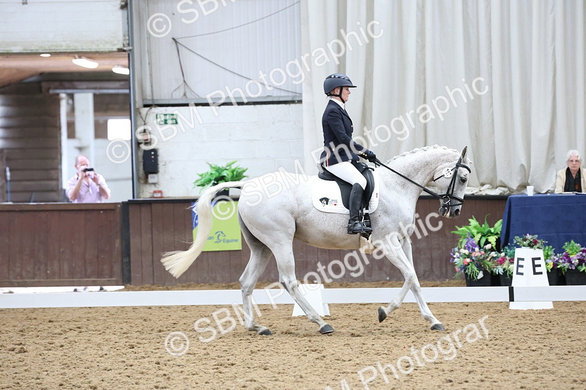 SBM_007840 - Class 23 - Medium FSM Bronze