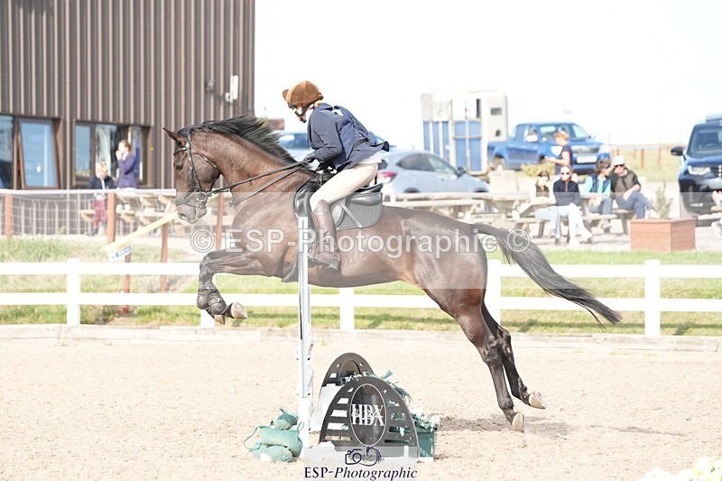 250805-173938-00513 - 80cm