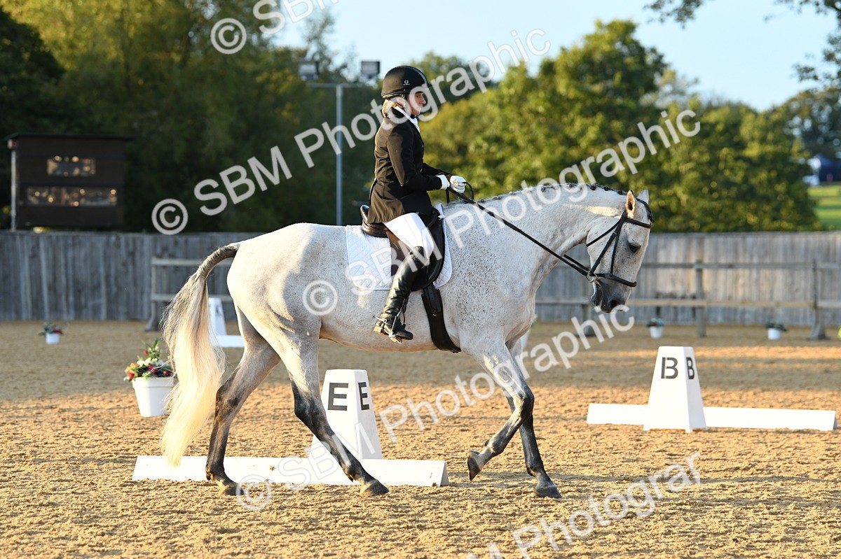 SBM_13557 - D19 Small Tour Championship Elementary 42