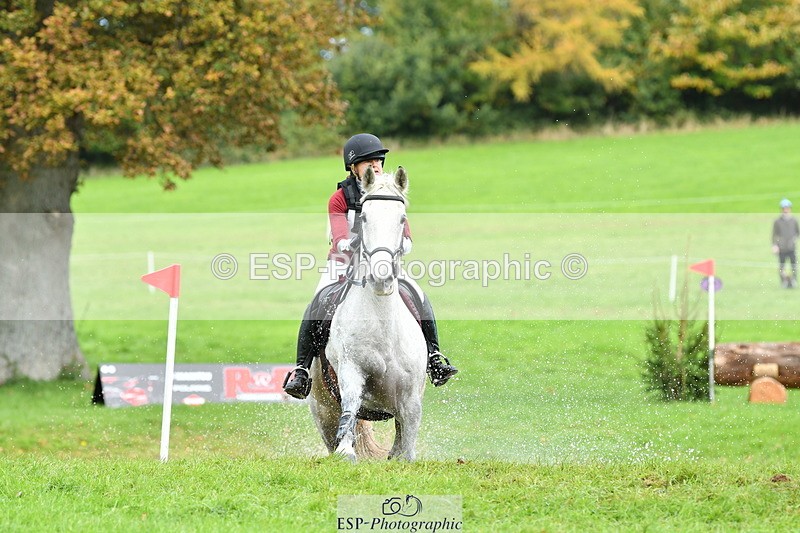251025A-134305-20090 - F-476-Romellie.Brown
