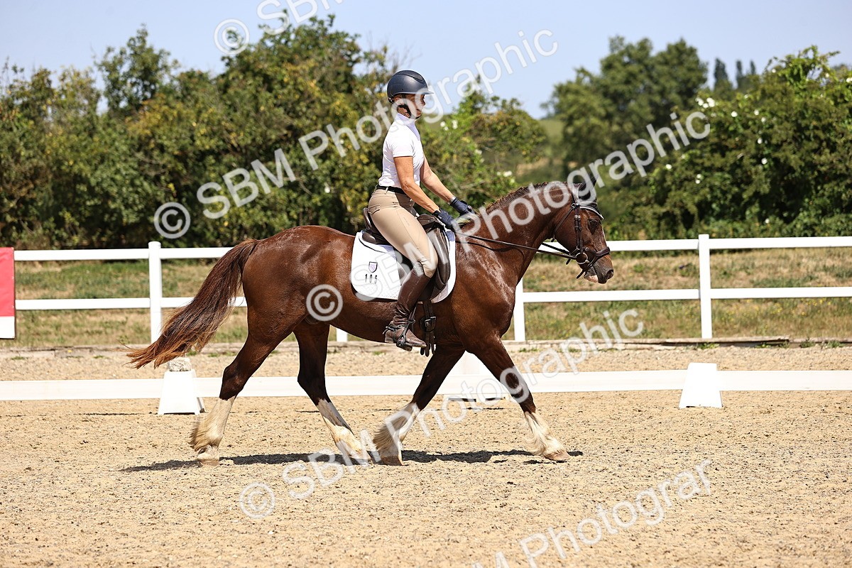 SBM_012046 - Novice 5 - 13.05-14.36
