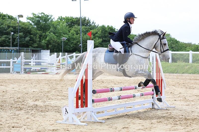 3E7A4366 - Class 7: 70cm Senior