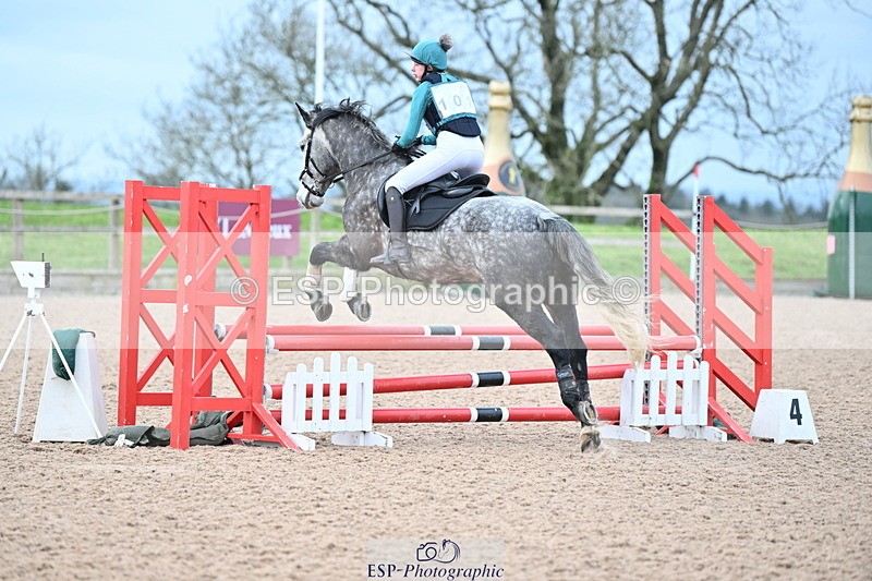 240120A-100058-00024 - 70cm