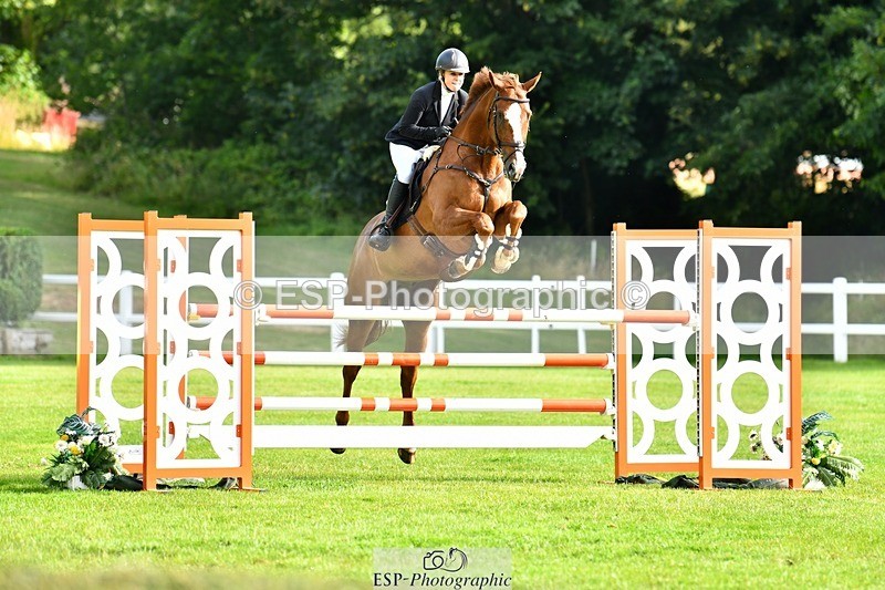 230707-083022-05874 - Cls 12 Foxhunter