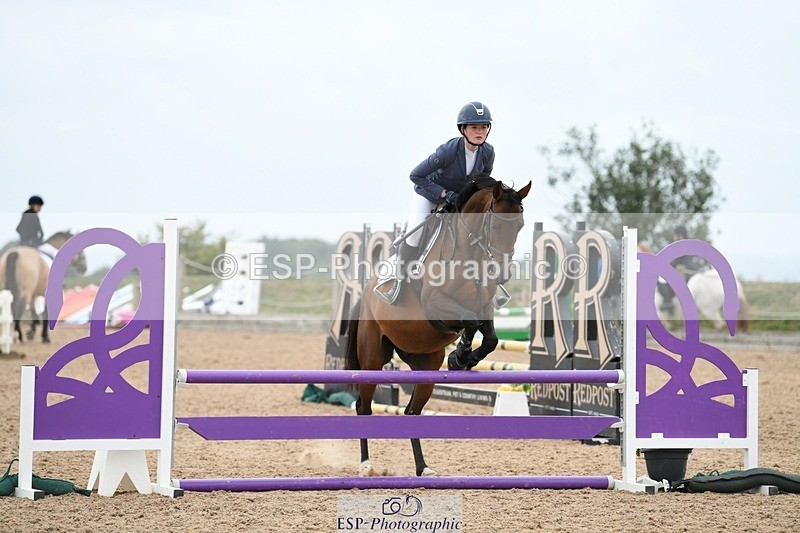 250807-104144-00262 - 80cm Round 1