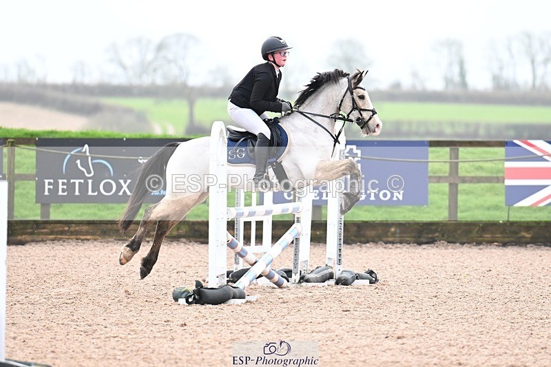 260207-100240-00096 - Classes 1-9