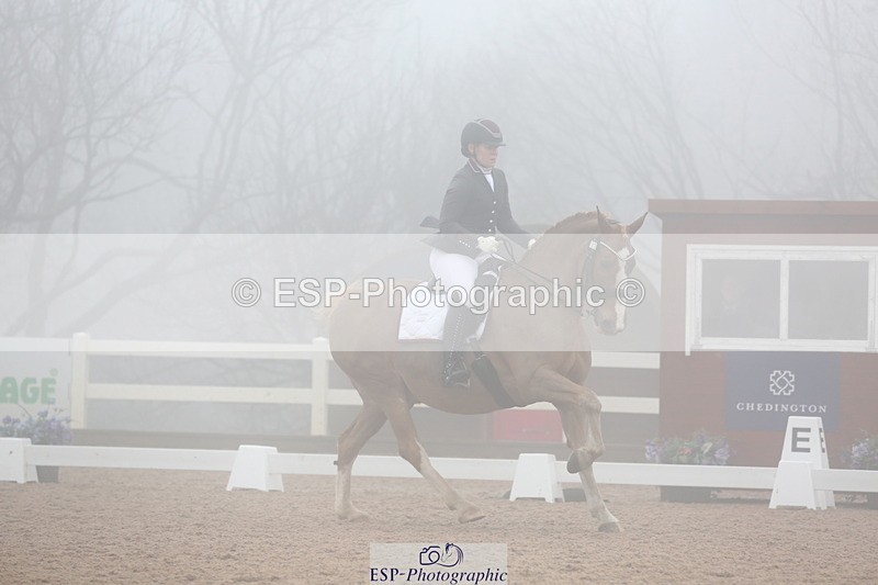 240217A-125817-03001 - 103-Ruth.Saunders-Dizzy.Rascal.VII