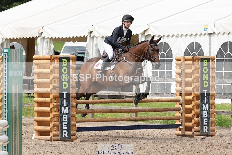 240803-134402-05688 - 174-Aimee_Bickley-LA_BASS