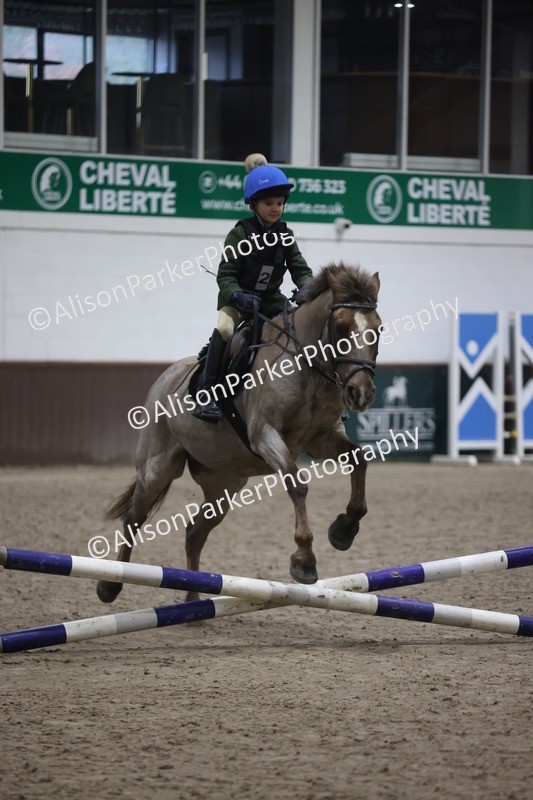 20260125-1184 - Class 2 - 50cm