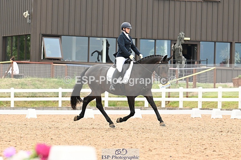 250621-114838-08289 - Cls 26 - Novice 5 Start to 12