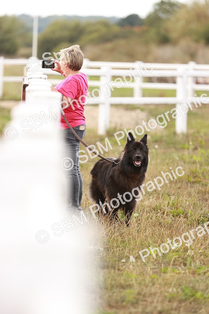 SBM_002819 - Class 5 - Elementary 5 - 14.42-15.30