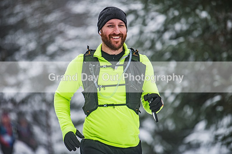 Glentress-651 - High Terrain Events Glentress 42, 21 & 10K Trail Races Sunday 15th February 2026