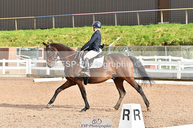 231104A-115454-00316 - Cls 7 Elementary 43