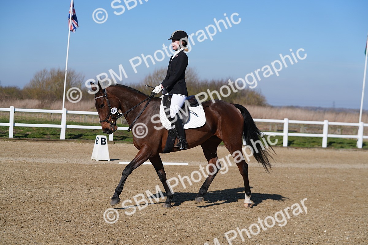 SBM_001197 - Class 2 - Intro 2