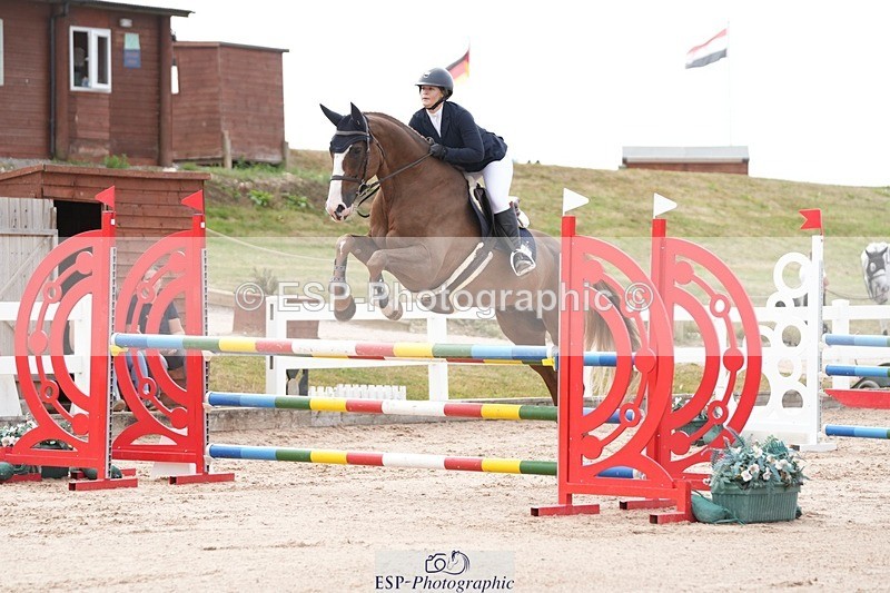 250719-101556-13958 - Cls 23, Amateur Tour with Jump Off