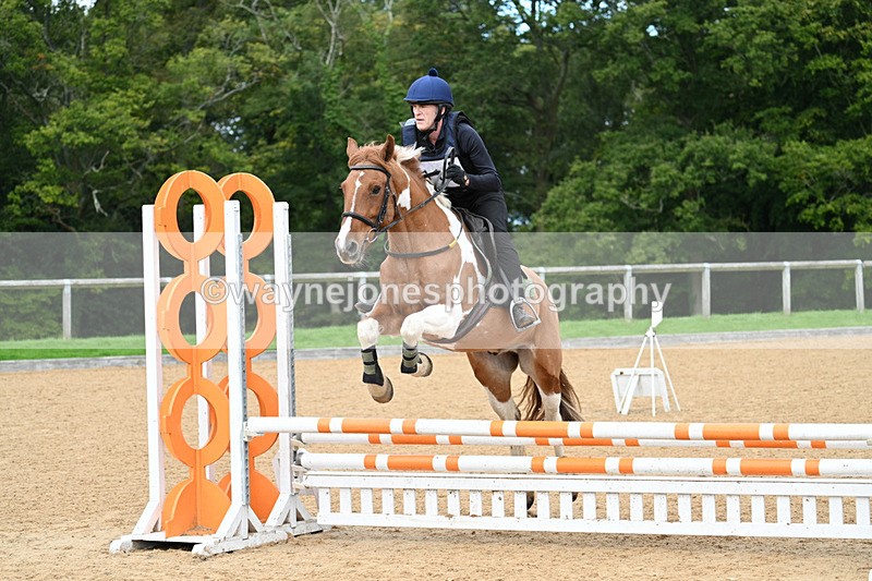 WJ7_4142 - Time 14:24 to 14:53