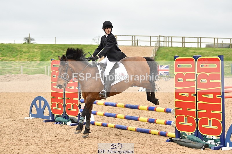 240331A-130210-00849 - 70cm Second Round