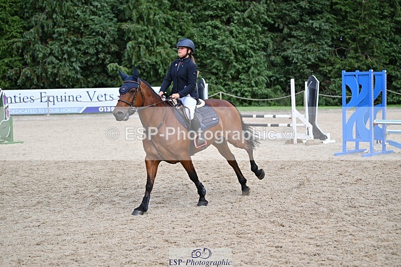 240818-165044-05576 - Cls 14 A&B Pony Brit Nov & 80 Open