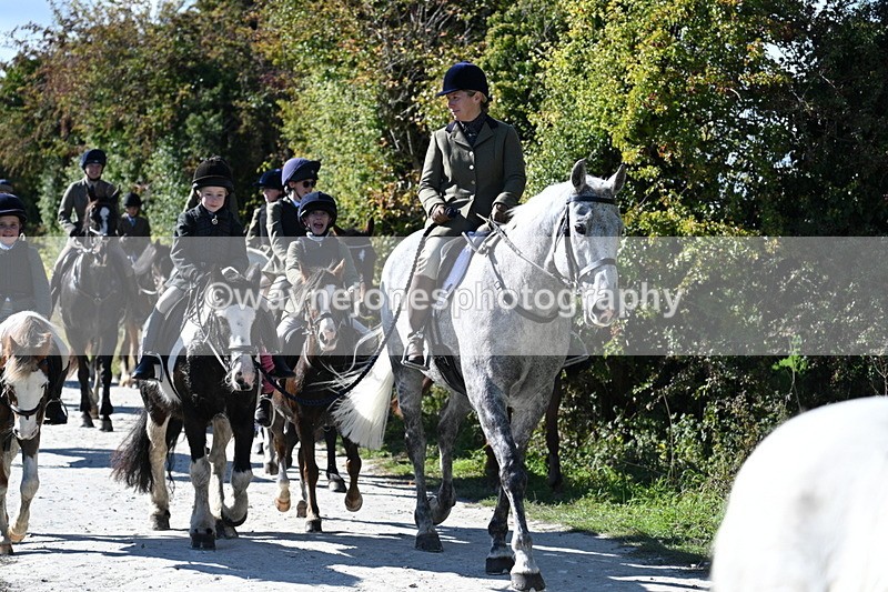 WJ7_7130 - Ridgeway Track