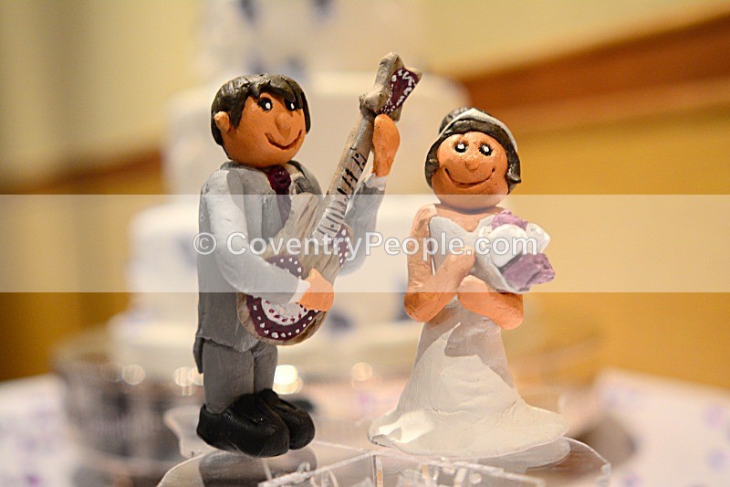 WAL_1864 - Adam and Lorraine