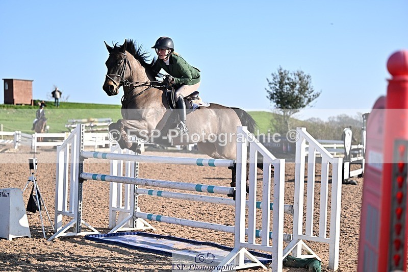 260304-153632-00801 - Cls 6 Foxhunter and 1.20m Open