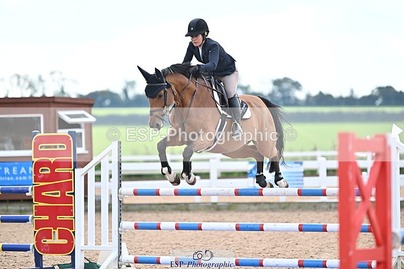 241004A-132153-02159 - Fri 10 1.05m amateur Quals