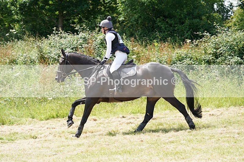 240630X-141154-7569 - 337-Tabitha_Stephenson-GRANDPAS_GIFT