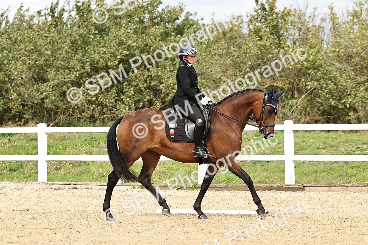 SBM_004392 - Class 70 - Elementary 2