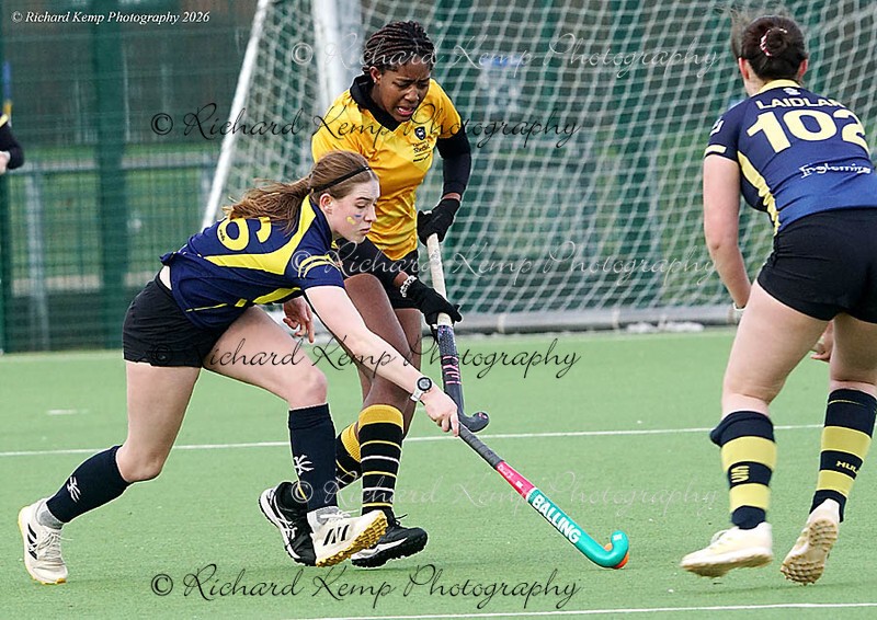 180226-7829w - UofH Sport 2025-2026